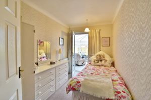 Photo 9- click for photo gallery